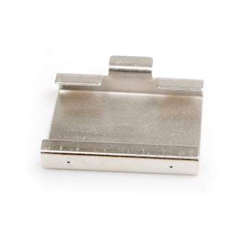 Pad Holder #619T - PMKR-38420